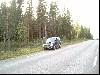 2003_0310_144606AA.jpg